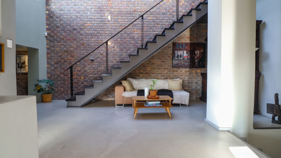 5 Bedroom Property for Sale in Humerail Eastern Cape